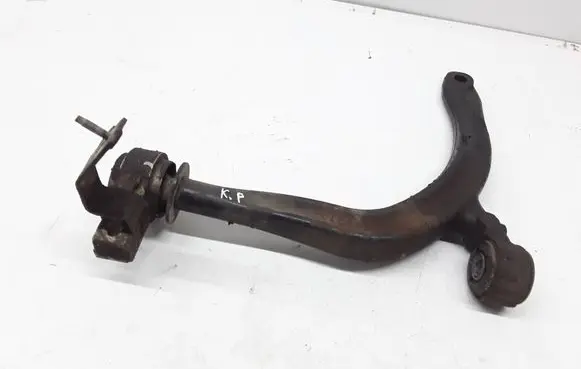Citroen C5 Front lower control arm/wishbone