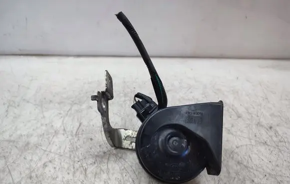 Ford Ecosport Horn signal GN1513802JA