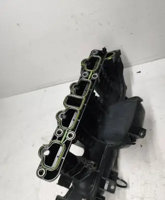 Buick Encore I Intake manifold 55581014 T74622001063