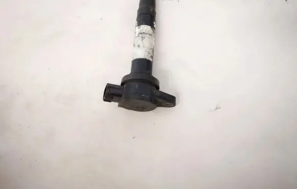 Nissan Primera High voltage ignition coil 224484m500 cm11-205