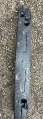 Mercedes-Benz SL R230 Front bumper foam support bar A2308850637