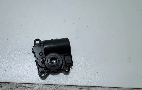 Hyundai Ioniq 5 Air flap motor/actuator EA1F0HNEDA
