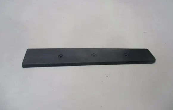 Fiat Ducato Rear door trim (molding)