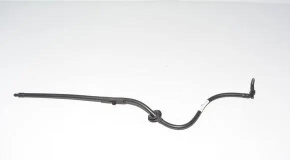 BMW i3 Headlight washer hose/pipe 7306469