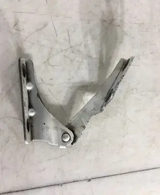 Ford Transit Engine bonnet/hood hinges 6C1116801AC