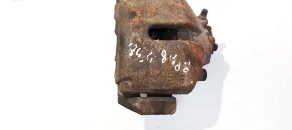 Seat Leon (1P) Front brake caliper