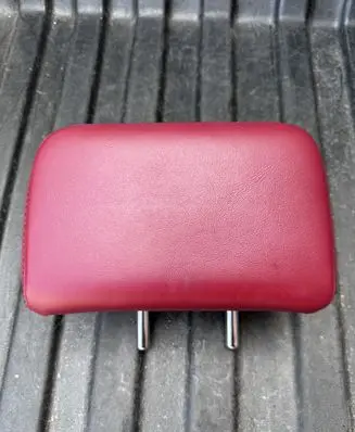 Lexus RX 450H Rear seat headrest 7967698798