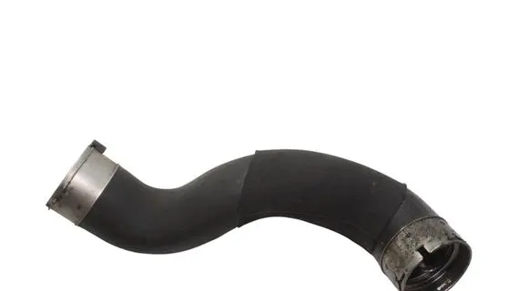 Mini Cooper Countryman R60 Intercooler hose/pipe 8506718