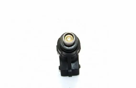 Mercedes-Benz ML W163 Fuel injector A1120780049