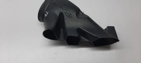 Chevrolet Camaro Other interior part 23405965