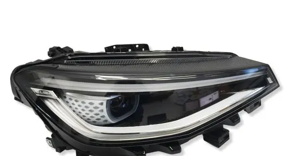 Volkswagen ID.4 Headlight/headlamp 11B941036M