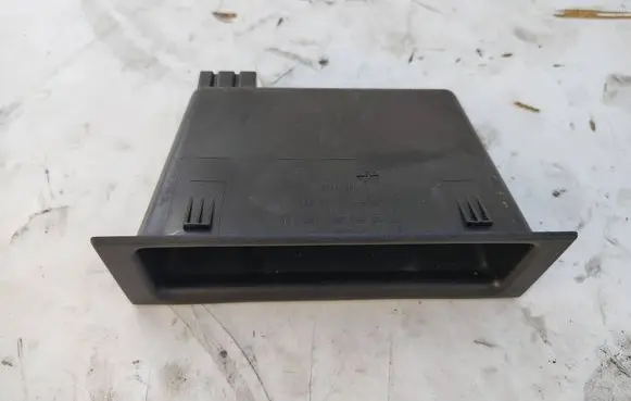 Nissan Primastar Glove box 8200127433