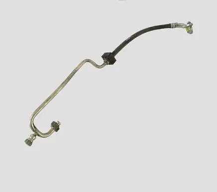 KIA Sorento Air conditioning (A/C) pipe/hose