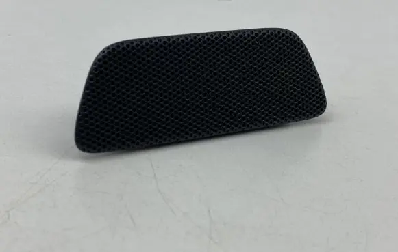 Volvo S60 Microphone (bluetooth/phone) 32265870 211220H2592 S79EB