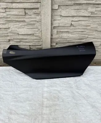 McLaren 720S Door (2 Door Coupe) 