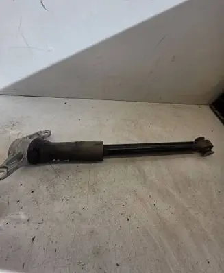 Jaguar XE Rear shock absorber/damper GX7318A145XX