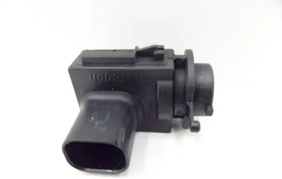 Mini One - Cooper F56 F55 Air quality sensor 9289142