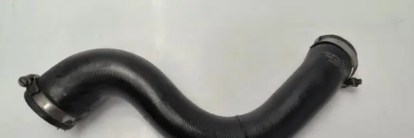 Land Rover Range Rover Sport L320 Intercooler hose/pipe
