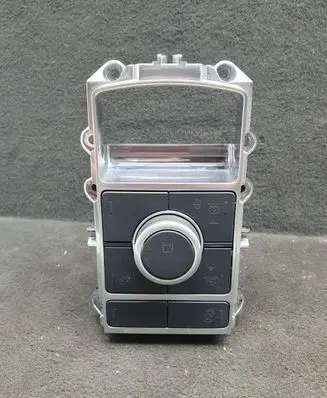 Land Rover Range Rover Sport L494 Other switches/knobs/shifts JK6214B596CD 91804192530160 10345798