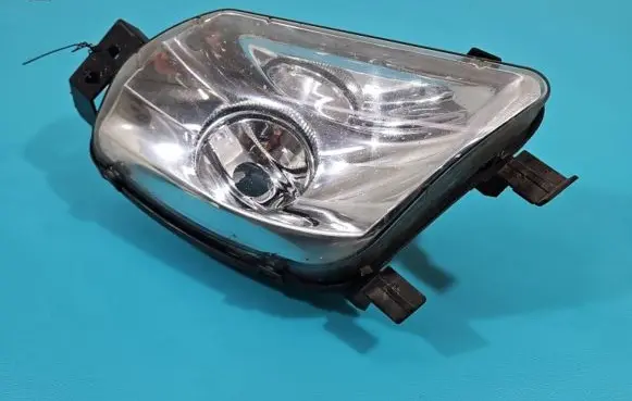 Peugeot 308 Front fog light 9680498880 IMPRK1391344