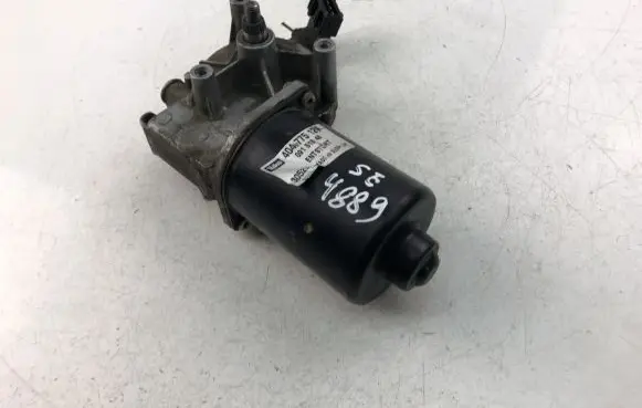 Volvo S60 Wiper motor 404775