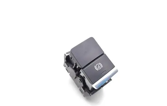 Audi A4 S4 B9 Hand parking brake switch 8W2927225A