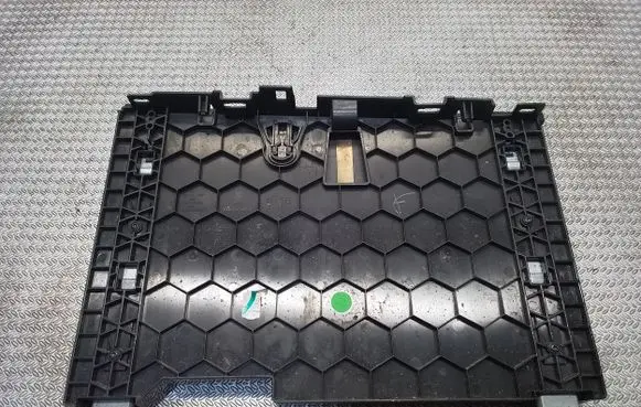 Renault Master III Other dashboard part 00233165
