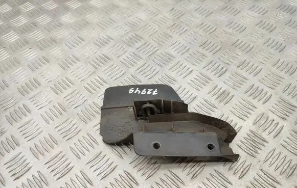 Ford B-MAX Rear mudguard AV11R10174AB