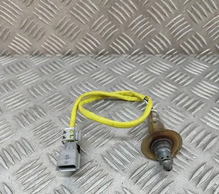 Nissan Juke II F16 Lambda probe sensor 226900947R