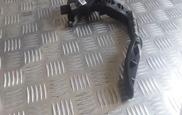 Renault Scenic III - Grand scenic III Accelerator throttle pedal 180100011