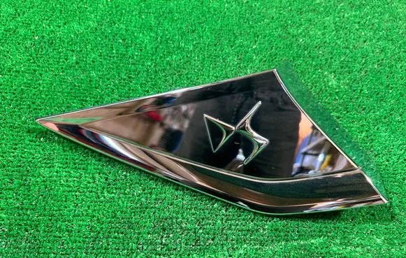 Citroen DS7 Crossback Other exterior part 9824578577