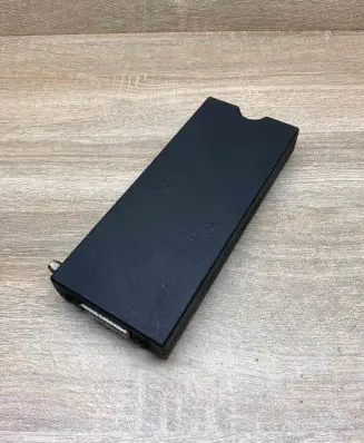 Phone control unit/module