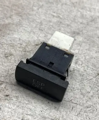 ESP (stability program) switch