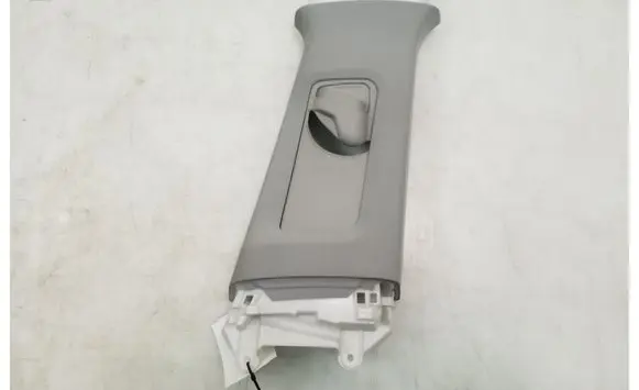 Lexus IS III XE30 (B) pillar trim (top) 6241053010
