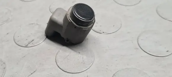 BMW 5 E60 E61 Parking PDC sensor 9127799