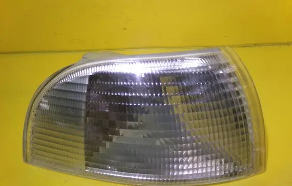 Fiat Punto (188) Front indicator light 7732118