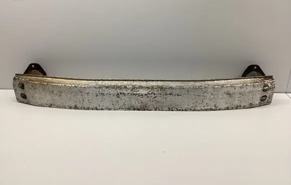 Honda Civic IX Rear bumper cross member