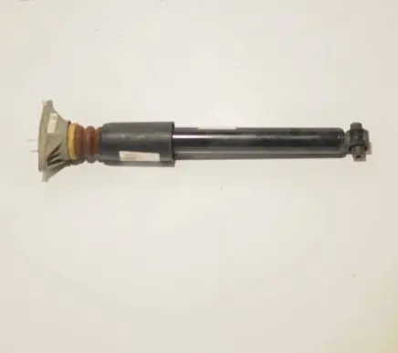 BMW 2 F22 F23 Rear shock absorber/damper 68710916862725
