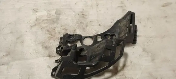 Opel Grandland X Rear bumper mounting bracket YP00035980