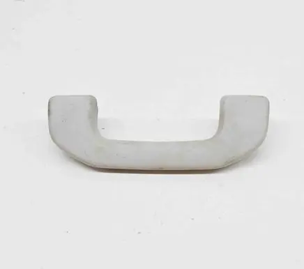 Mercedes-Benz C W205 Front interior roof grab handle
