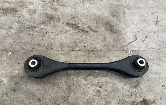 Audi A3 S3 8V Rear control arm 5Q0501529F