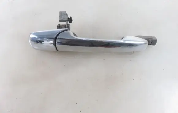 Mazda 6 Front door exterior handle 
