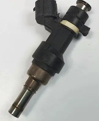 Nissan Micra Fuel injector H005515