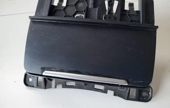 Audi S5 Facelift Car ashtray 8K0857965 8K0857951C