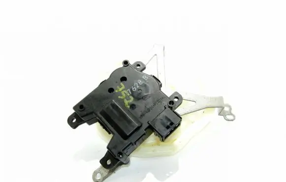 Honda Jazz Air flap motor/actuator