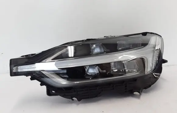 Volvo XC60 Headlight/headlamp 32133556