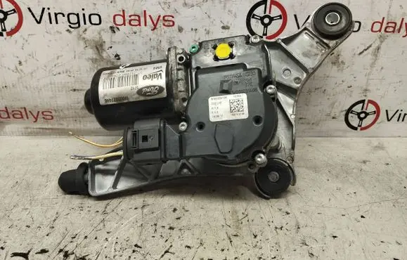 Ford Kuga II Wiper motor W000027446 5712 712000274468