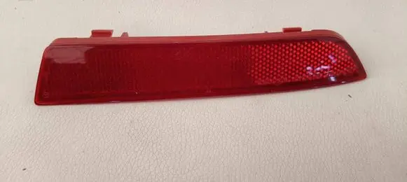 Mercedes-Benz Vito Viano W639 Rear tail light reflector A4478260040