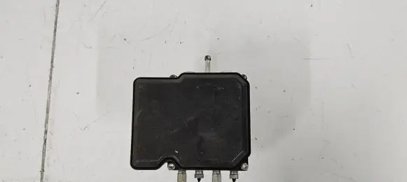 Nissan Leaf I (ZE0) ABS Pump TD8405