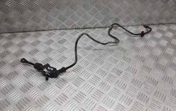 Nissan Micra Clutch slave cylinder 